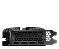 PALIT GeForce RTX 5070 Ti GamingPro-S OC 16GB GDDR7 - 1335476 - zdjęcie 7